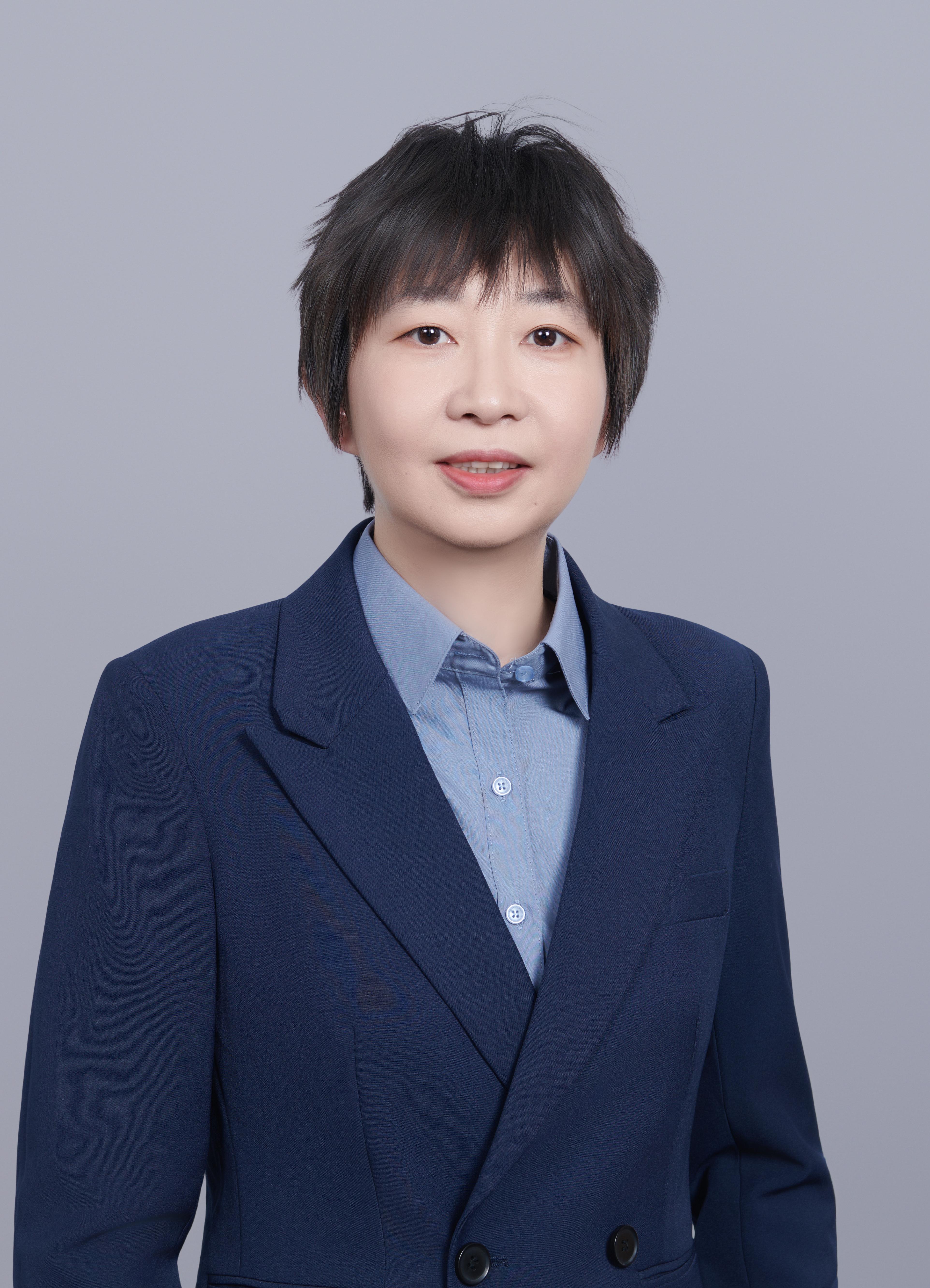 王&nbsp;&nbsp;&nbsp;欣