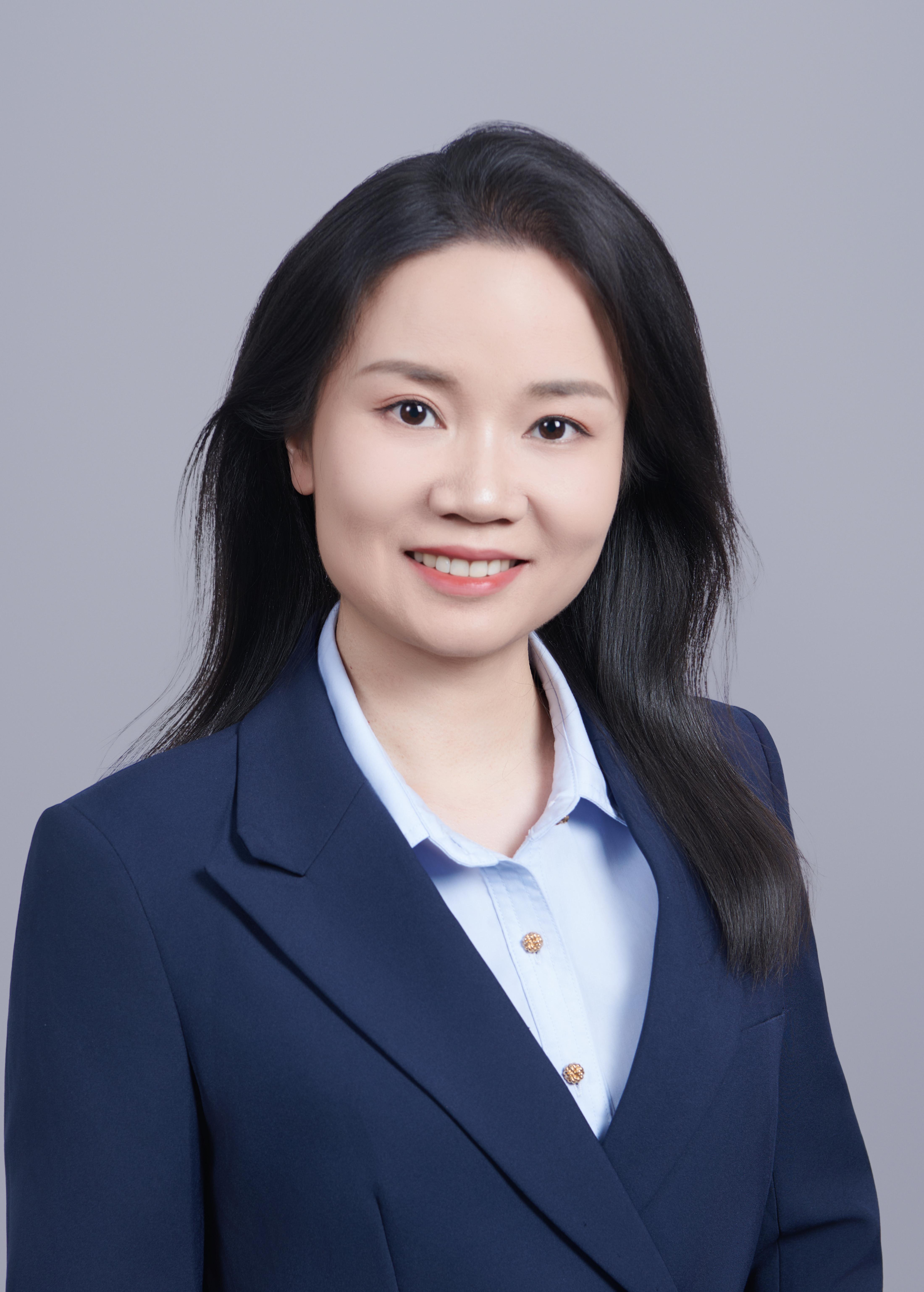 胡&nbsp;&nbsp;&nbsp;摇